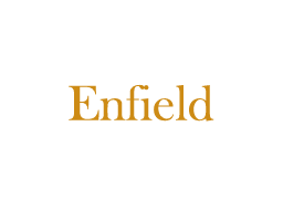 Enfield