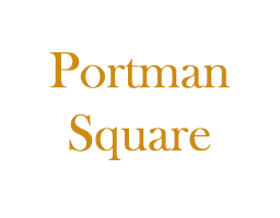 Portman Square